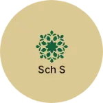 Business logo of Sch s