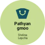 Business logo of Pathyangmoo business