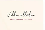 Business logo of Vidha collection
