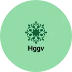 Business logo of Hggv