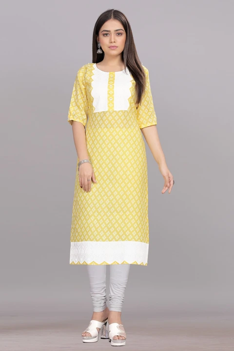  Bandhani Kurti lot 200 pic  uploaded by My saree collection on 6/8/2023