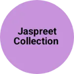 Business logo of Jaspreet collection