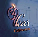 Business logo of Omkar collection