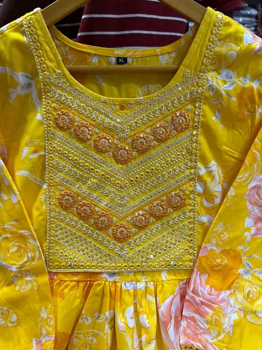 Rayon silk,malmal dupatta  uploaded by Shri shyam Crection on 6/8/2023