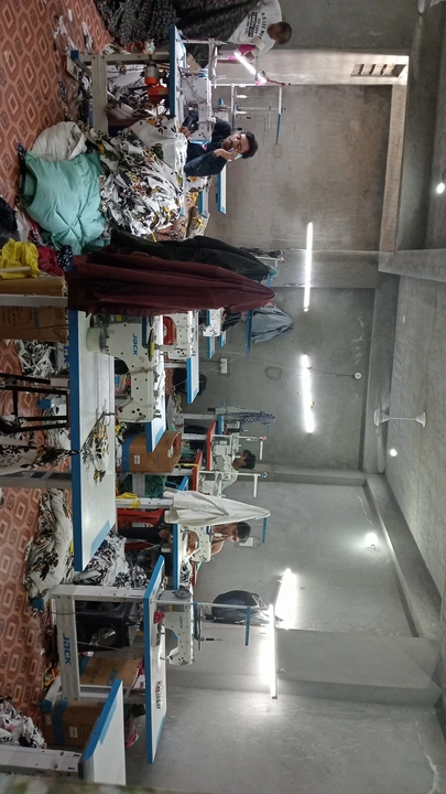 Factory Store Images of Jannat fashions