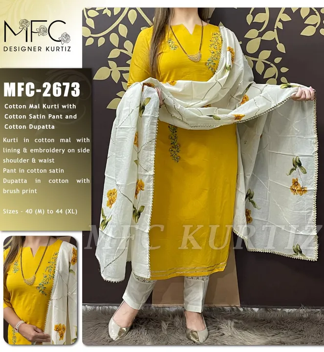 Branded Kurti uploaded by business on 6/8/2023
