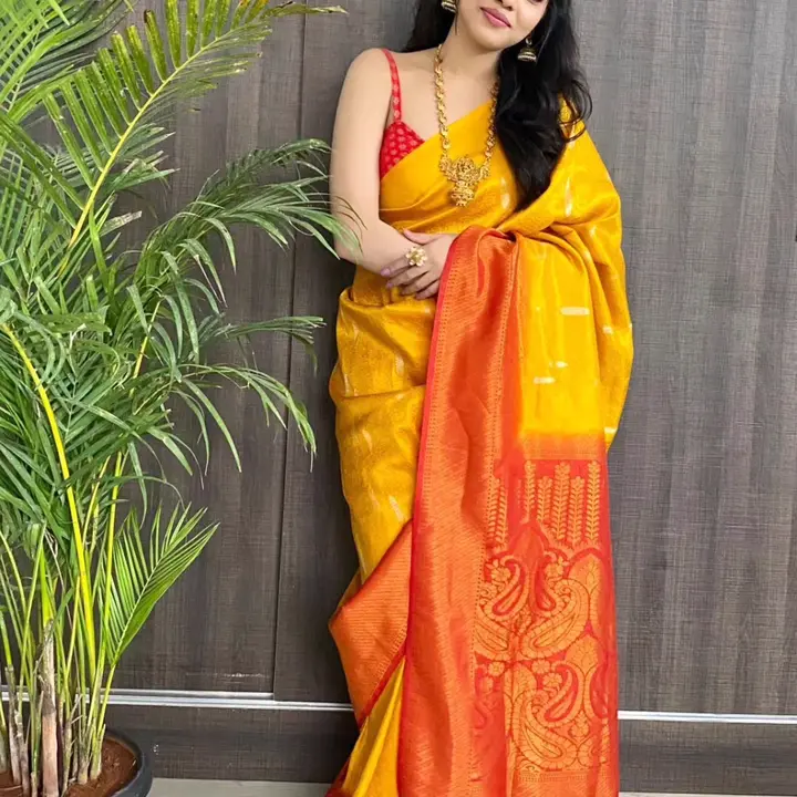 Product uploaded by Khushi collection on 6/8/2023