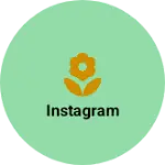 Business logo of Instagram