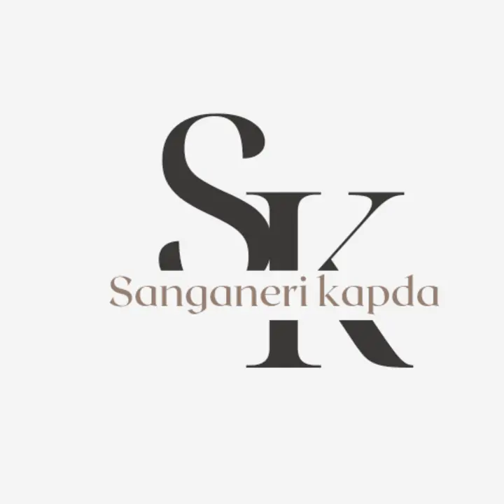 Factory Store Images of Sanganeri kapda