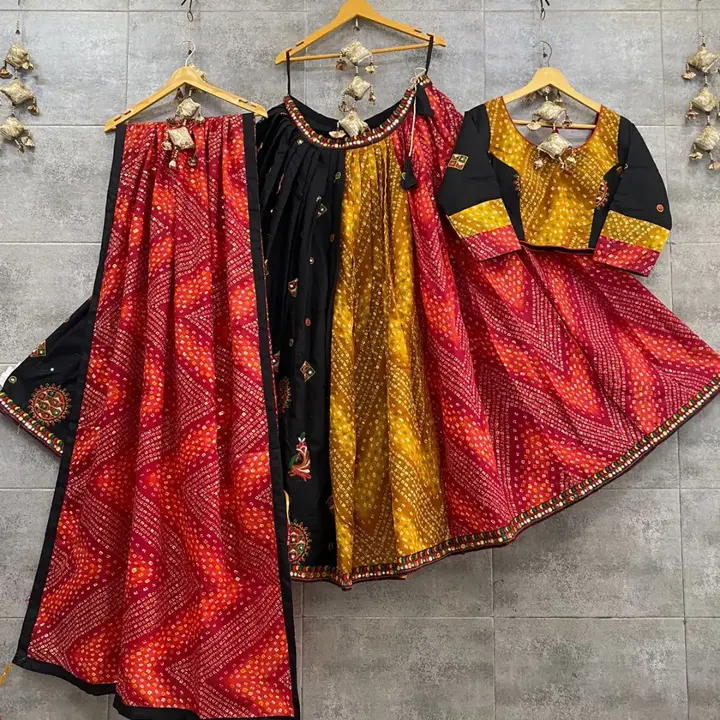Product uploaded by Ef fashions Ahmedabad on 6/8/2023