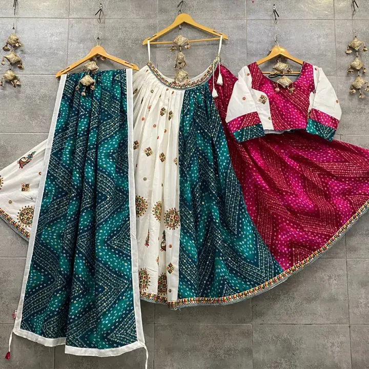 Product uploaded by Ef fashions Ahmedabad on 6/8/2023