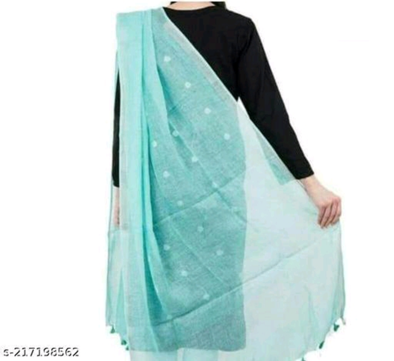 Post image Hey! Checkout my new product called
Dupatta .