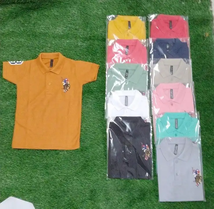 Product uploaded by Pihu garments on 6/8/2023
