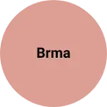 Business logo of Brma