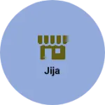 Business logo of Jija