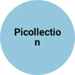 Business logo of PiCollection