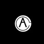 Business logo of A-built