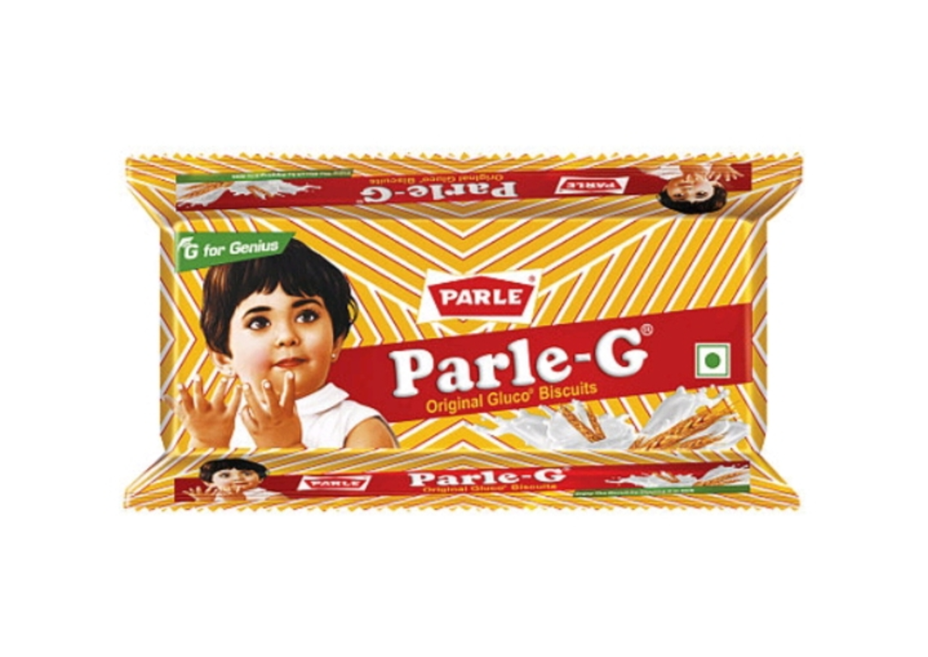 Parle G uploaded by Red star food's and groceries  on 6/8/2023