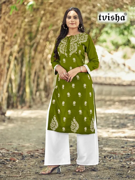 Product uploaded by Payal Creations on 6/8/2023