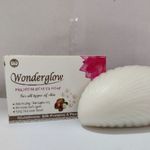 Business logo of WonderGlow Beauty Soap