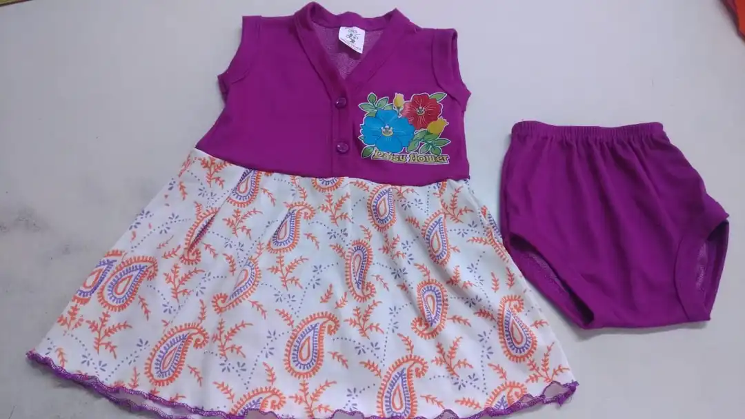 Product uploaded by Sakshi tex on 6/8/2023