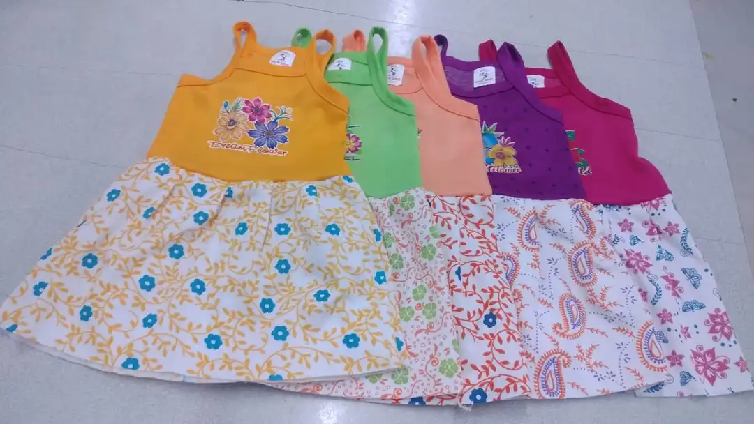 Product uploaded by Sakshi tex on 6/8/2023