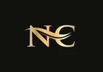 Business logo of NC smart gagged