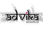 Business logo of ADVIKA