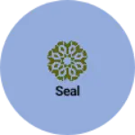 Business logo of Seal