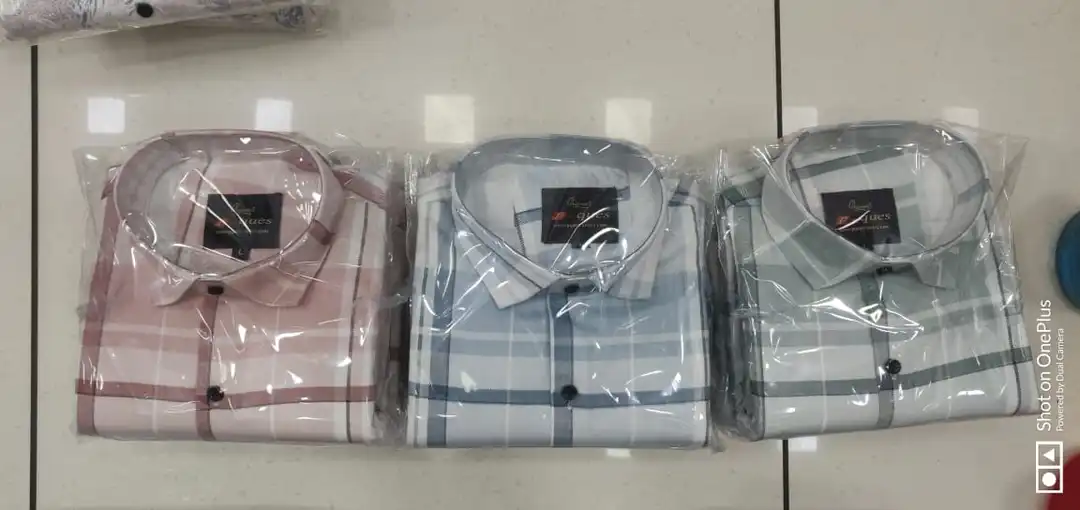 Print check uploaded by Mansa garments wholesale  on 6/8/2023