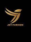 Business logo of Joy fashion