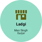 Business logo of Ladgi