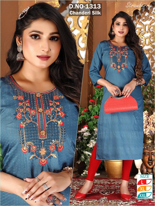 Product uploaded by PARI COLLECTION NX  on 6/8/2023