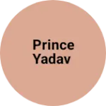 Business logo of Prince yadav