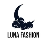 Business logo of Luna fashion