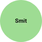 Business logo of Smit
