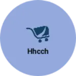 Business logo of Hhcch