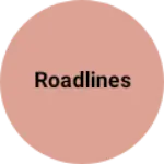 Business logo of Roadlines