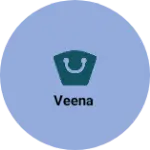 Business logo of Veena