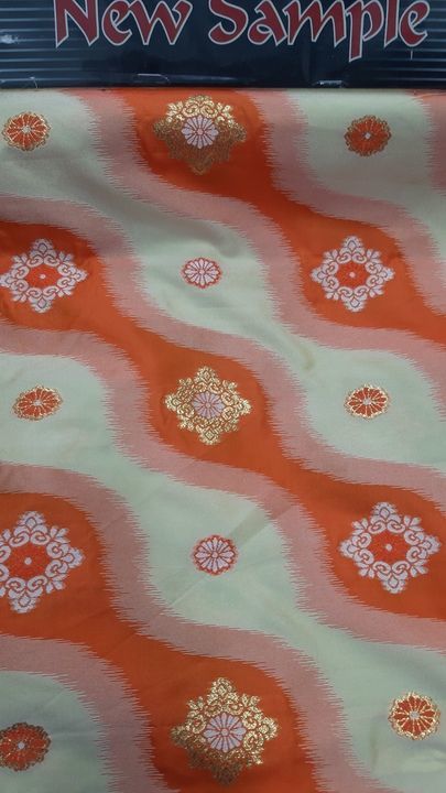 Tapeta fabric  uploaded by business on 3/13/2021