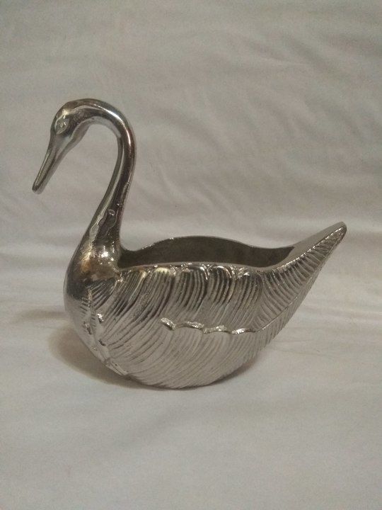 Duck uploaded by N H QADRI HANDICRAFTS & EXPORTS on 3/13/2021