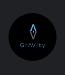 Business logo of Gravity Enterprises
