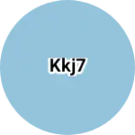 Business logo of Kkj7