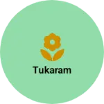 Business logo of Tukaram