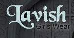 Business logo of LAVISH