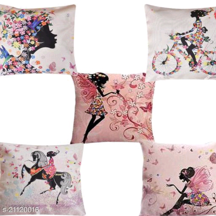Post image #cushioncovers#sofacovers#bedpillowcovers