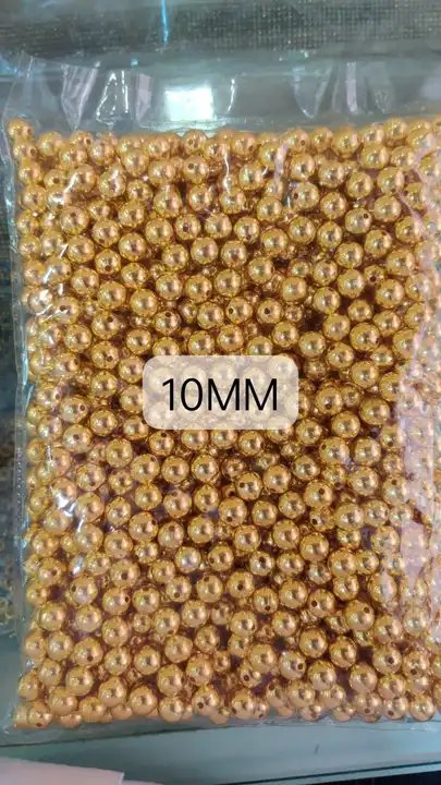 Ccb beads  uploaded by Kamal ribbon store on 6/8/2023