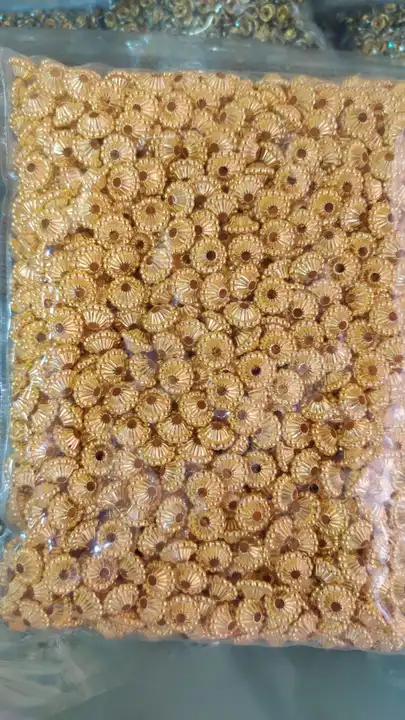Ccb beads  uploaded by Kamal ribbon store on 6/8/2023