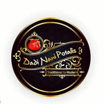 Business logo of Dadi Nani Potalis