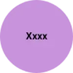 Business logo of xxxx